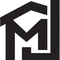 Mjhomesok.com